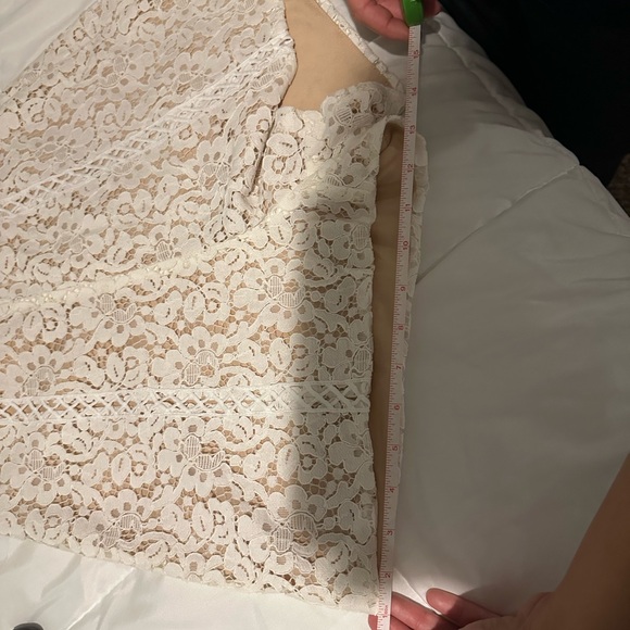 Do+BE lace set - Picture 15 of 15